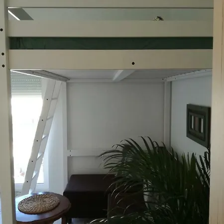 别墅 Dolce Apartman 巴拉顿菲赖德